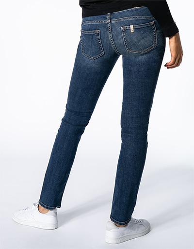 LIU JO Jeans Im Slim Fit