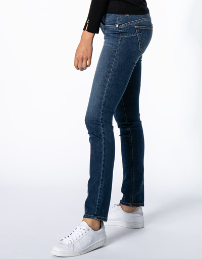 LIU JO Jeans Im Slim Fit