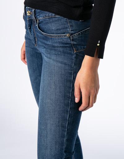 LIU JO Jeans Im Slim Fit