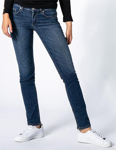 LIU JO Jeans im Slim Fit