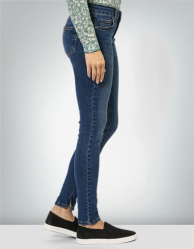 LIU JO Jeans In Röhrenform