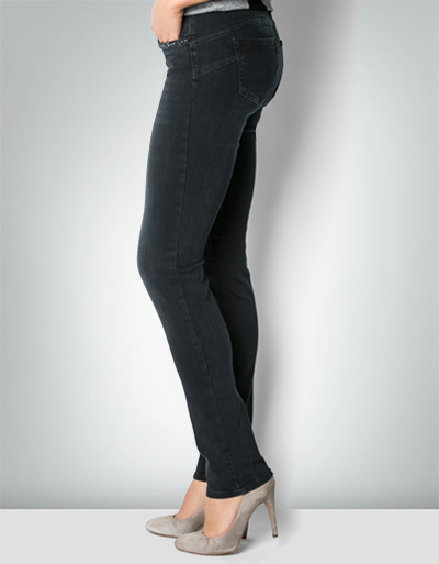 LIU JO Jeans Mit Ziersteinen