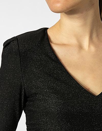 LIU JO Jerseykleid In Italienischer Größe