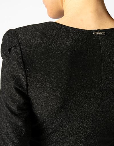 LIU JO Jerseykleid In Italienischer Größe