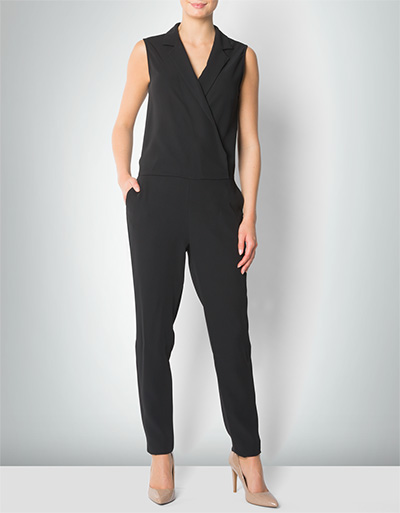 LIU JO Jumpsuit in italienischer Größe