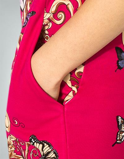 LIU JO Kleid Aus Jersey