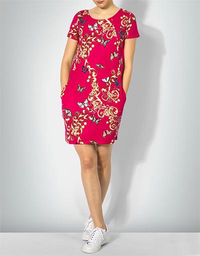 LIU JO Kleid aus Jersey