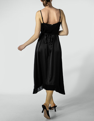 LIU JO Kleid In Italienischer Größe