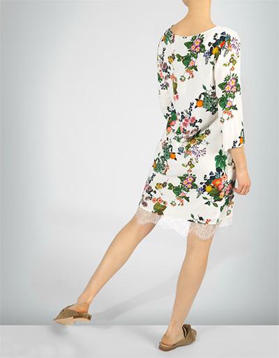 LIU JO Kleid In Italienischer Größe