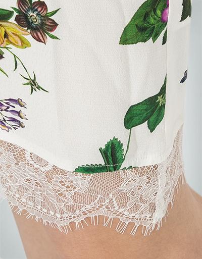 LIU JO Kleid In Italienischer Größe