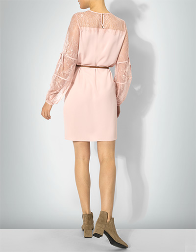 LIU JO Kleid In Italienischer Größe