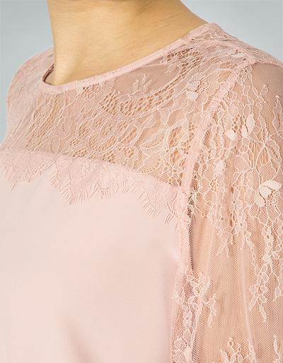 LIU JO Kleid In Italienischer Größe