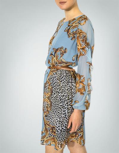 LIU JO Kleid In Italienischer Größe