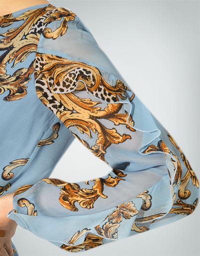 LIU JO Kleid In Italienischer Größe