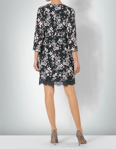 LIU JO Kleid In Italienischer Größe