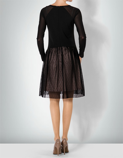 LIU JO Kleid In Italienischer Größe