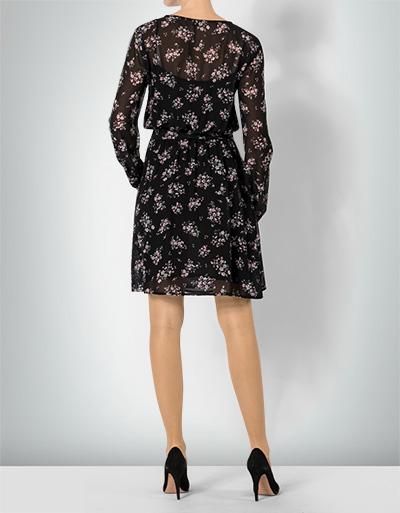 LIU JO Kleid In Italienischer Größe