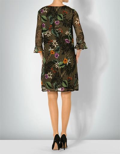 LIU JO Kleid In Italienischer Größe