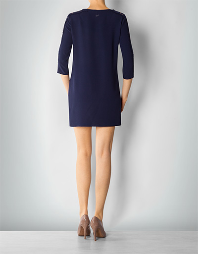 LIU JO Kleid In Italienischer Größe