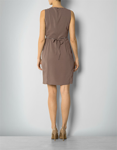 LIU JO Kleid In Italienischer Größe