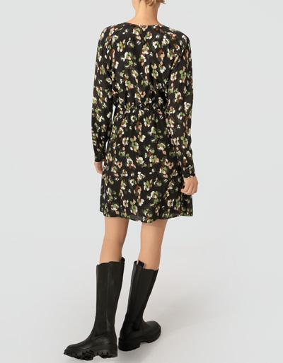 LIU JO Kleid In Italienischer Größe