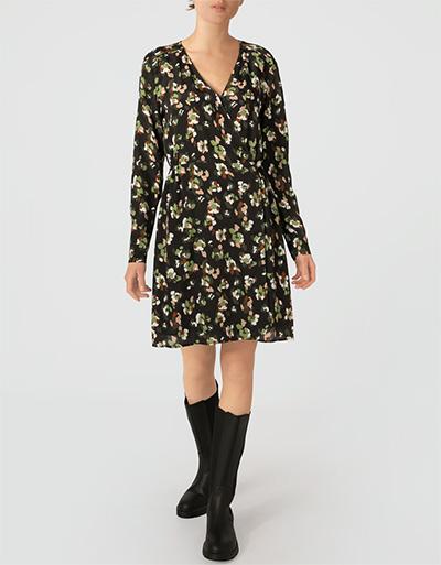 LIU JO Kleid in italienischer Größe