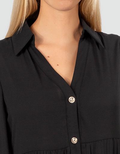 LIU JO Kleid In Italienischer Größe