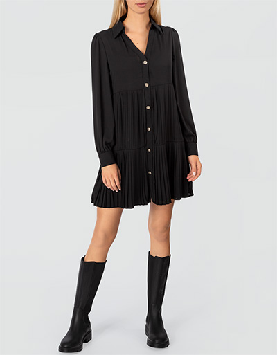 LIU JO Kleid in italienischer Größe