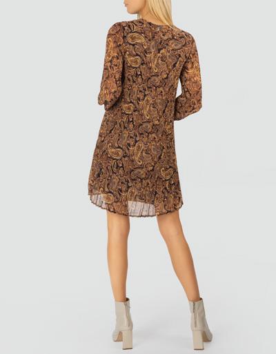 LIU JO Kleid In Italienischer Größe