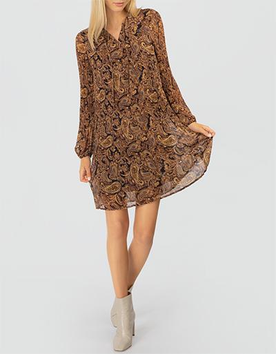 LIU JO Kleid in italienischer Größe