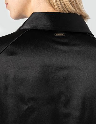 LIU JO Kleid In Italienischer Größe