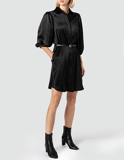 LIU JO Kleid in italienischer Größe