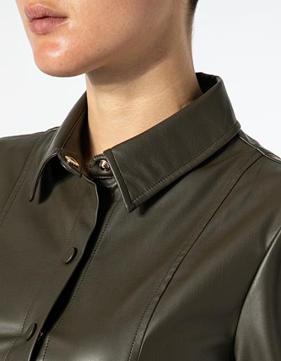 LIU JO Kleid In Italienischer Größe