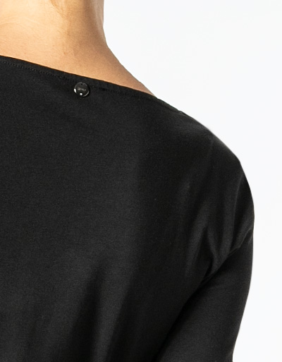 LIU JO Kleid In Italienischer Größe