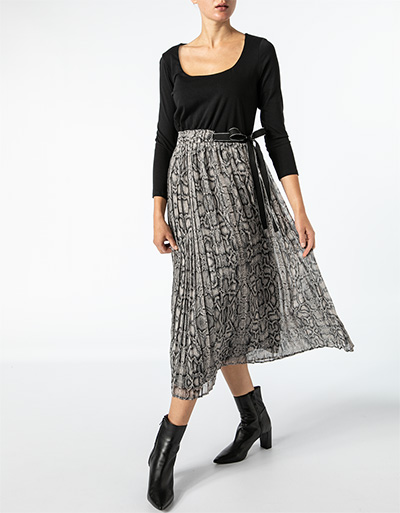 LIU JO Kleid in italienischer Größe