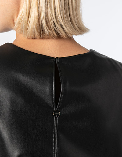 LIU JO Kleid In Italienischer Größe