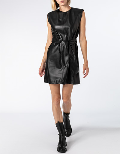 LIU JO Kleid in italienischer Größe