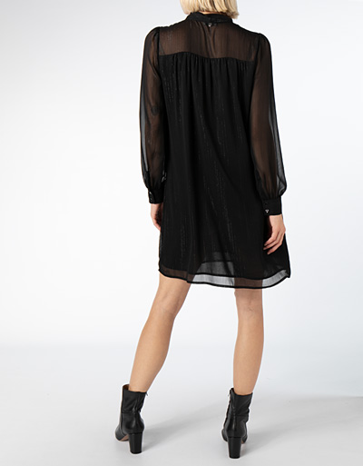 LIU JO Kleid In Italienischer Größe