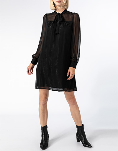 LIU JO Kleid in italienischer Größe