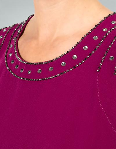 LIU JO Kleid In Italienischer Größe