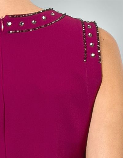LIU JO Kleid In Italienischer Größe