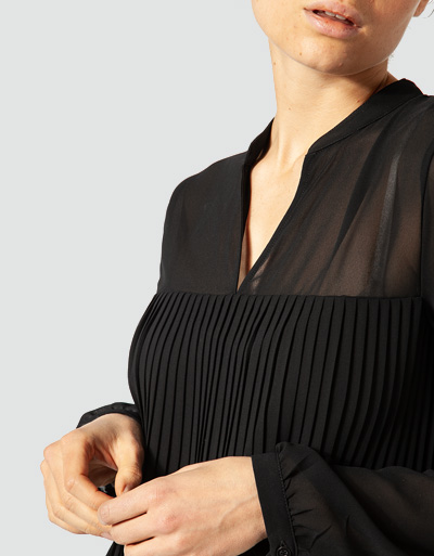 LIU JO Kleid In Italienischer Größe