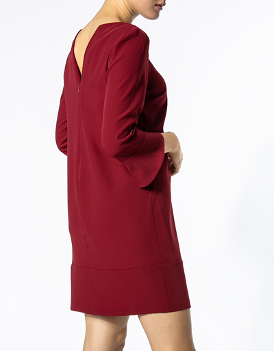 LIU JO Kleid In Italienischer Größe