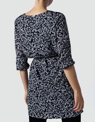 LIU JO Kleid In Italienischer Größe