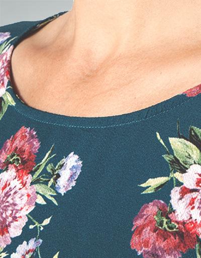LIU JO Kleid In Italienischer Größe