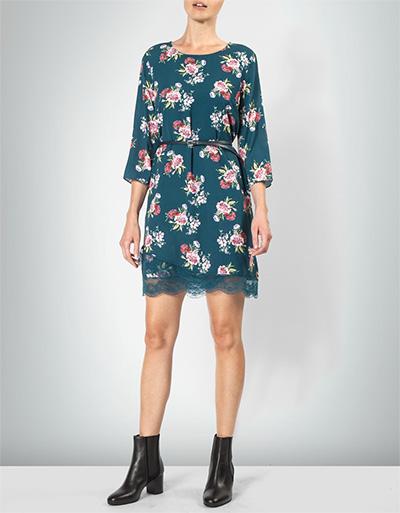 LIU JO Kleid In Italienischer Größe