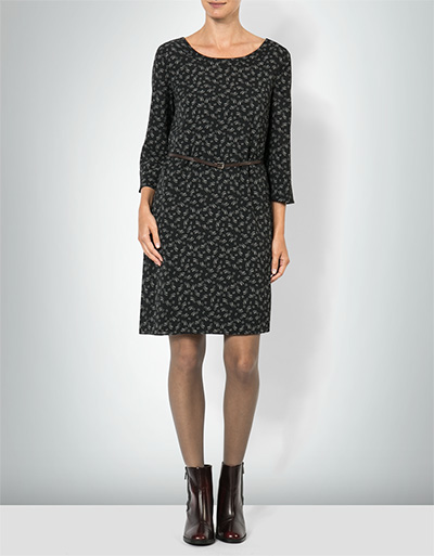 LIU JO Kleid in italienischer Größe