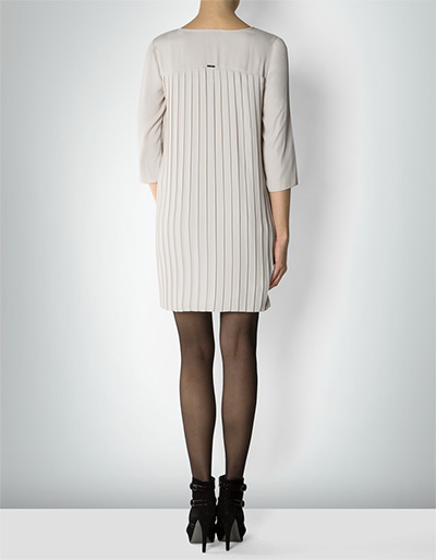 LIU JO Kleid In Italienischer Größe