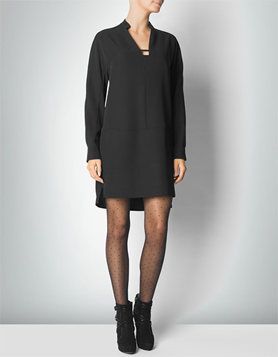LIU JO Kleid in italienischer Größe