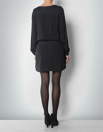 LIU JO Kleid In Italienischer Größe
